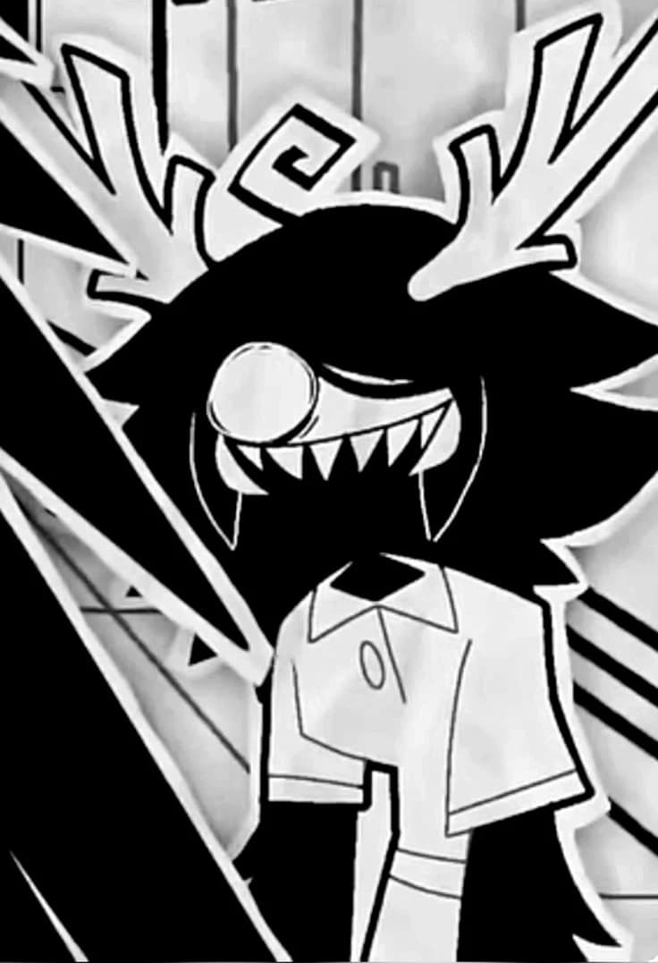 Miss Thavel FPE thumbnail