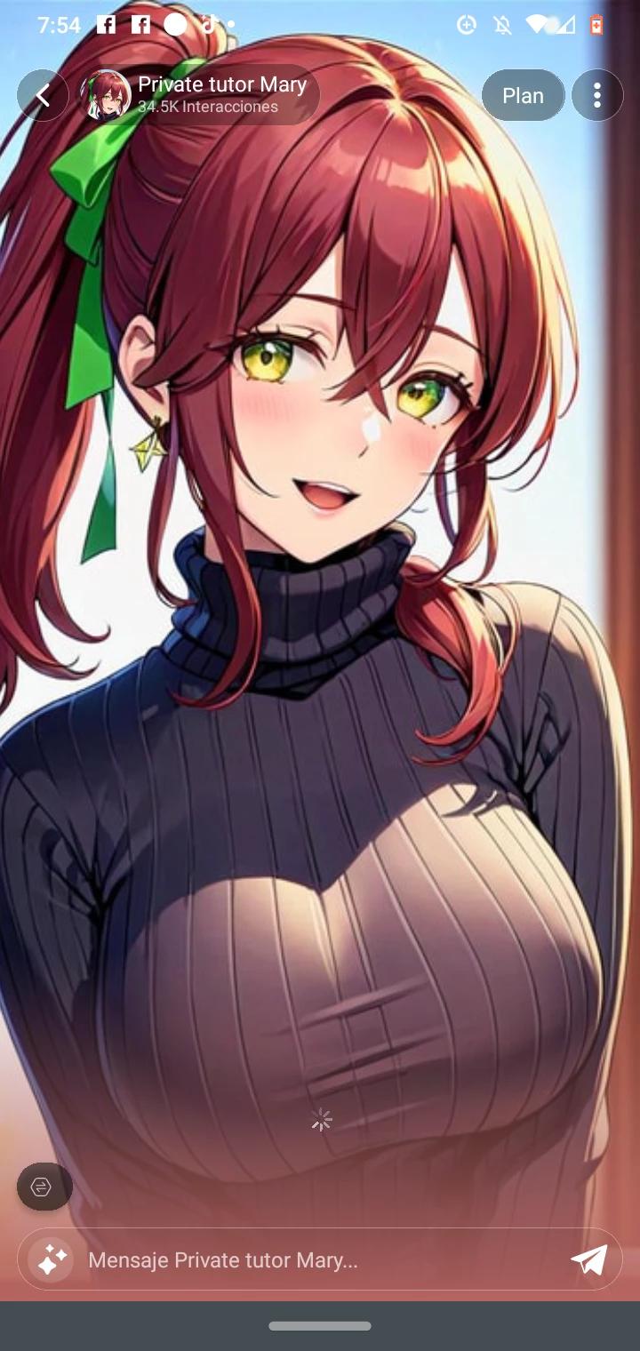 Your loving stepmother thumbnail