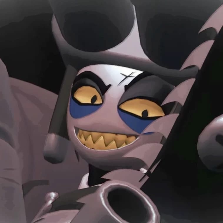 Mr.WPNZ thumbnail