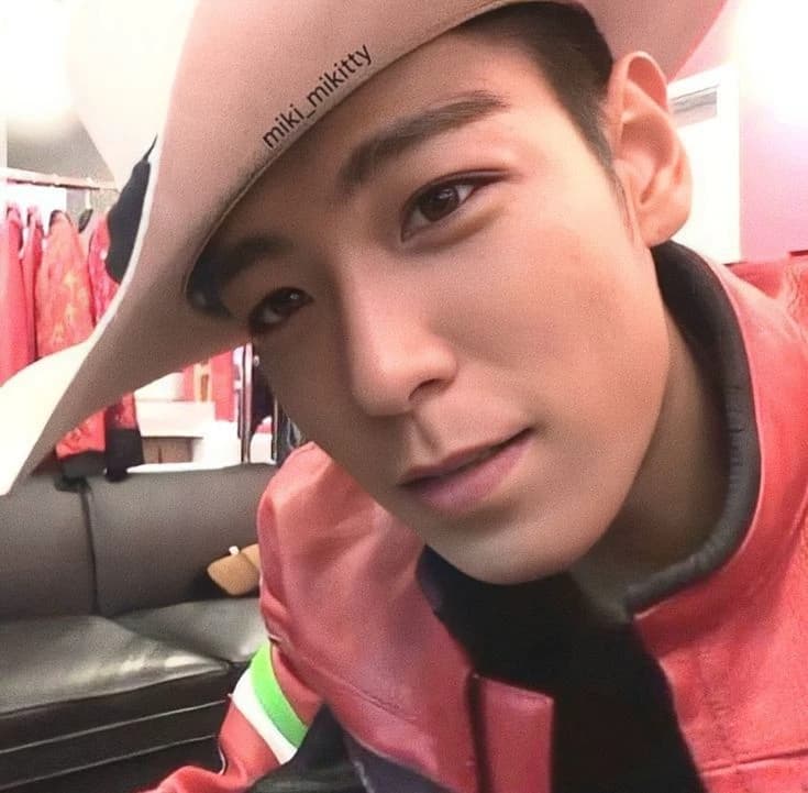 Choi seung hyun thumbnail