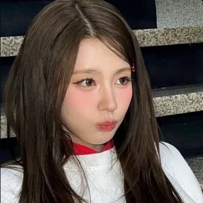 Miyeon thumbnail