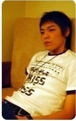Choi seung hyun thumbnail