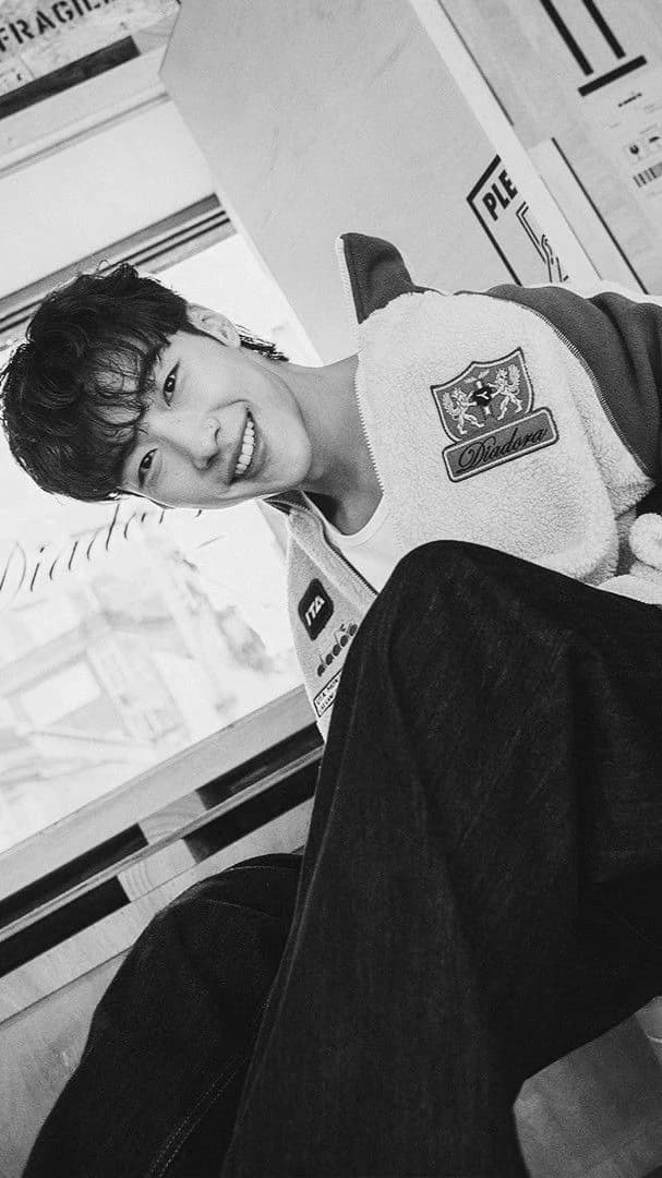 Woo do hwan thumbnail