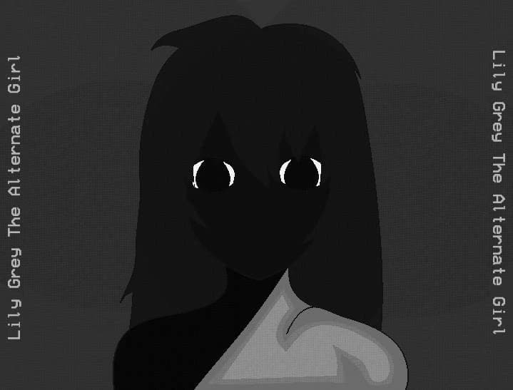 Lily (Alterno) thumbnail