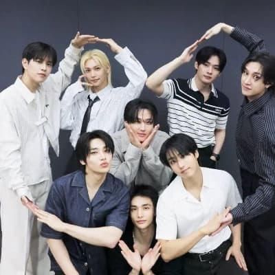 Lost are your boyfriends thumbnail