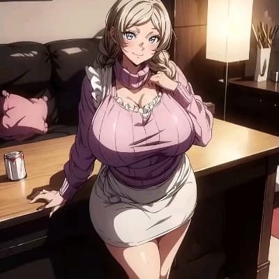 rose thumbnail
