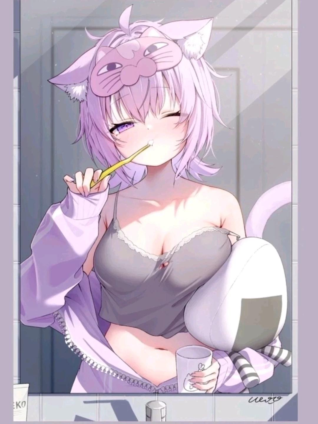 Akaya thumbnail