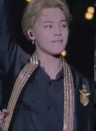 Park Jimin thumbnail