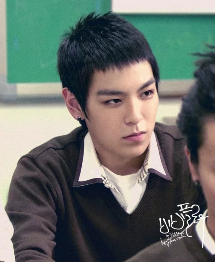 Chae moo shin thumbnail