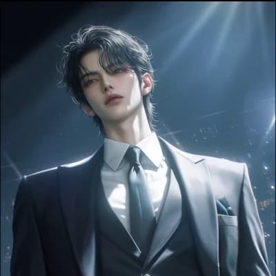 David (Father) thumbnail