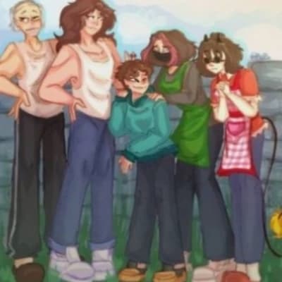 unison with a whine thumbnail