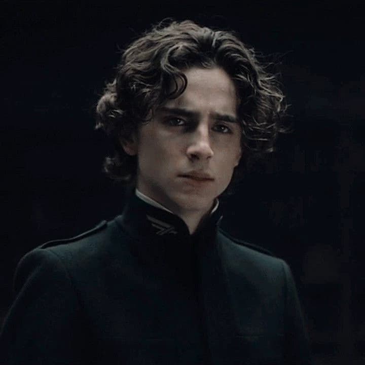 Regulus Black thumbnail