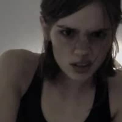 Joel Miller and Ellie Williams thumbnail