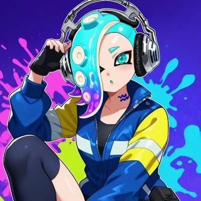 Queeva thumbnail
