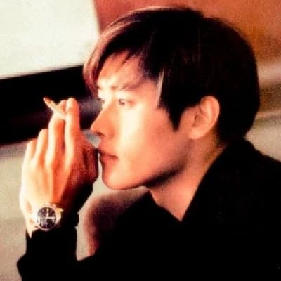 Lee Byung Hun thumbnail