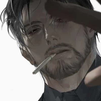 Vladimir thumbnail