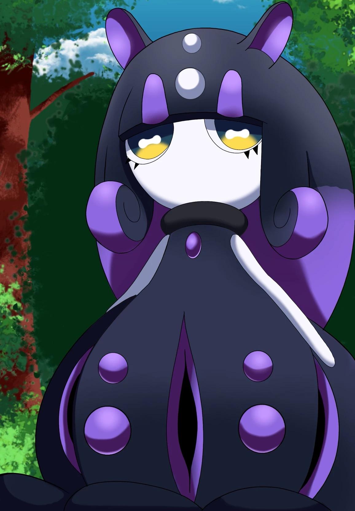 Gloopie  thumbnail