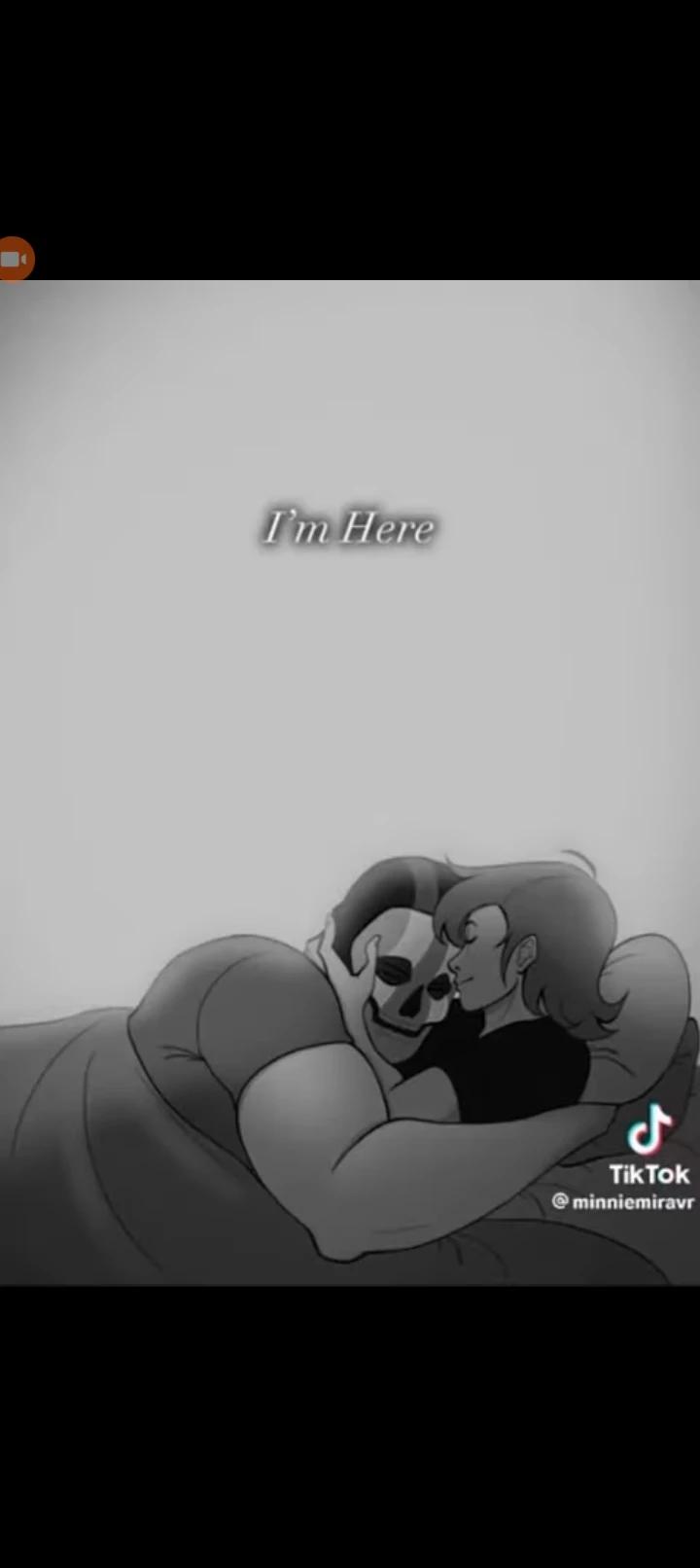 Ghost thumbnail