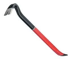 Crowbar thumbnail
