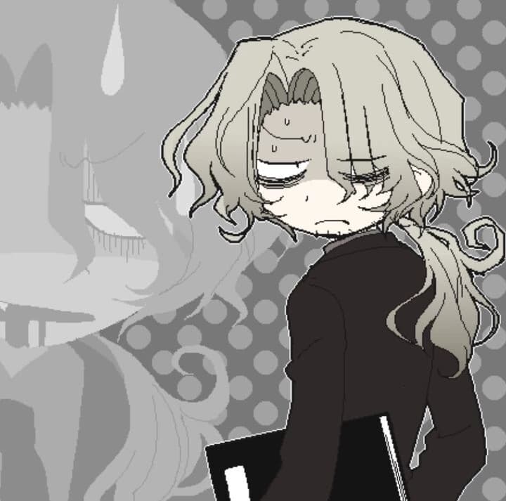 Souichirou thumbnail
