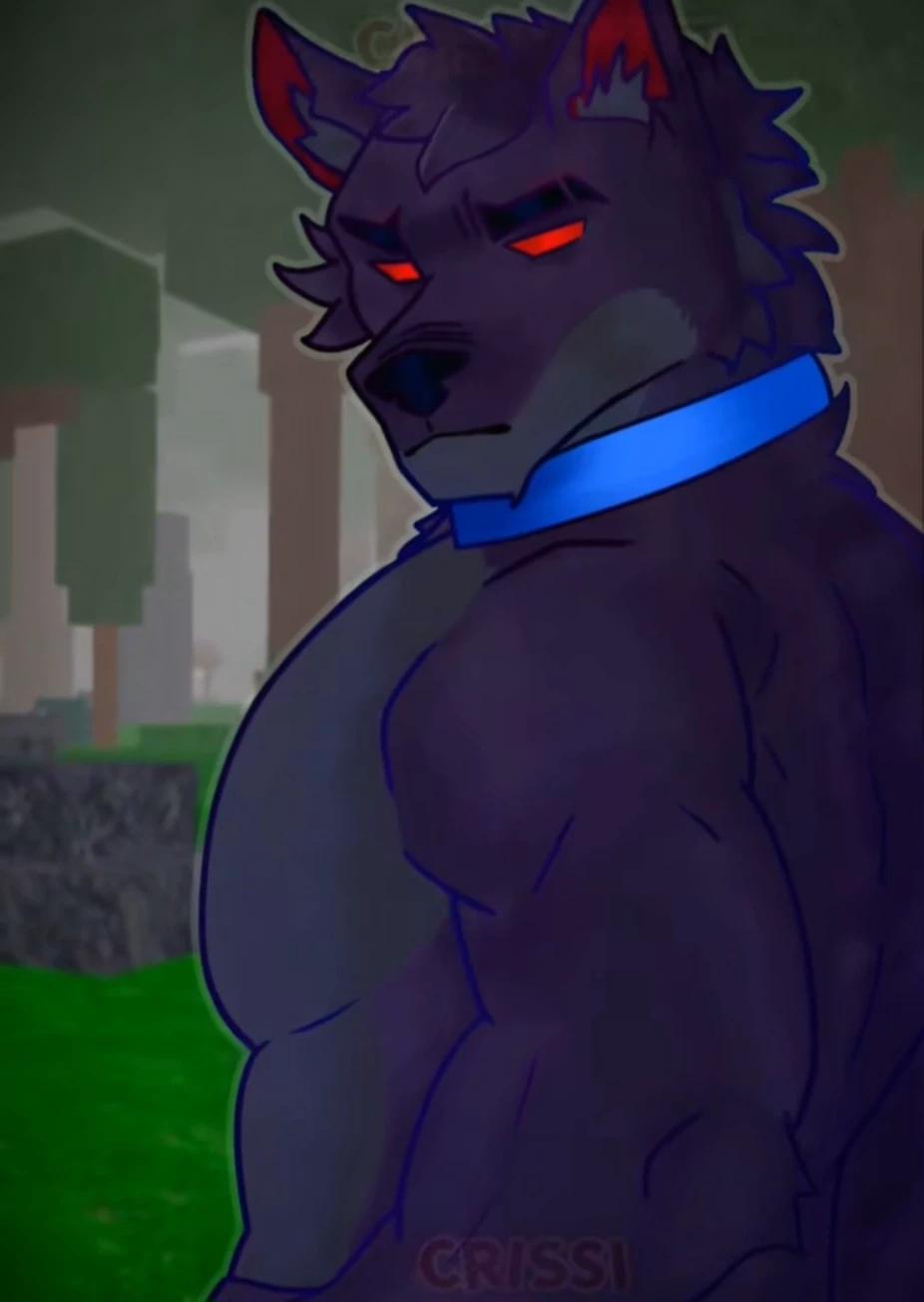Lofh thumbnail