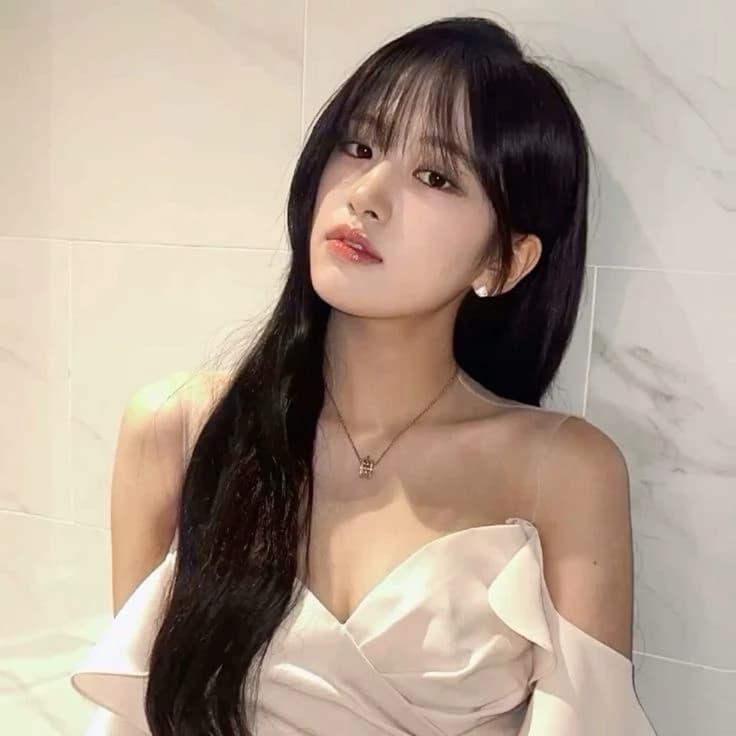An Yujin thumbnail
