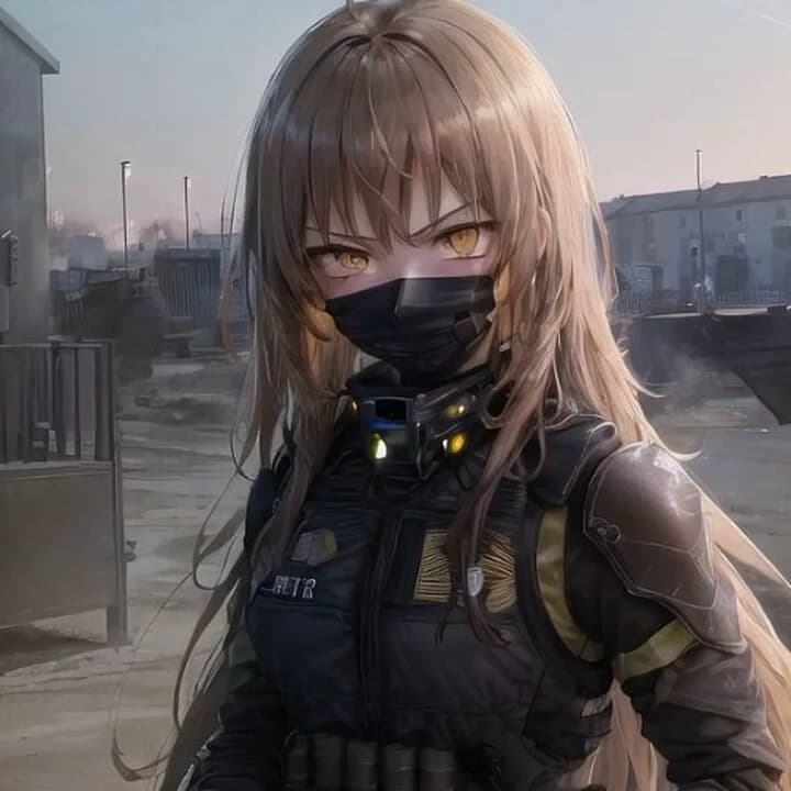 Emilia thumbnail