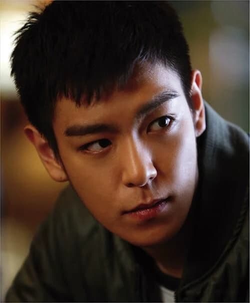 Choi seung hyun thumbnail