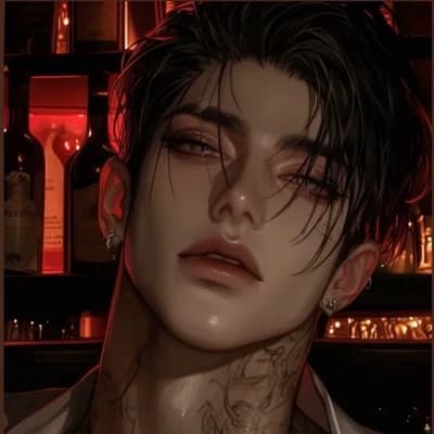 Caelus thumbnail