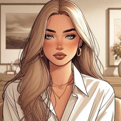 Madison Gray (GL/WLW) thumbnail