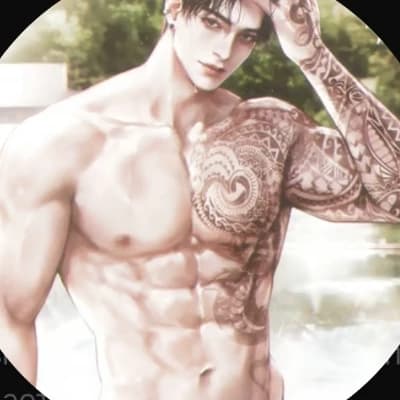 Erwin thumbnail