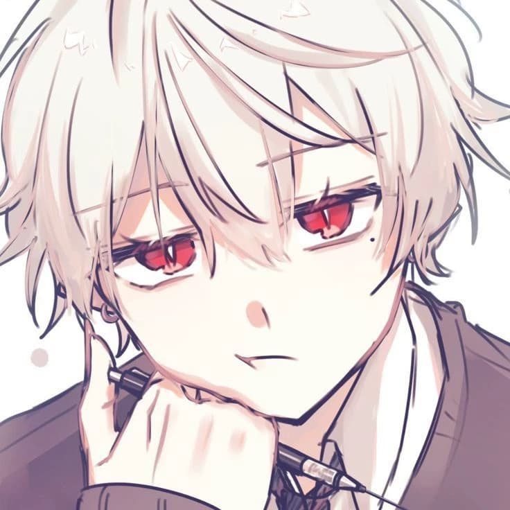Mikael thumbnail