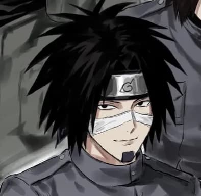 Kotetsu Hagane thumbnail