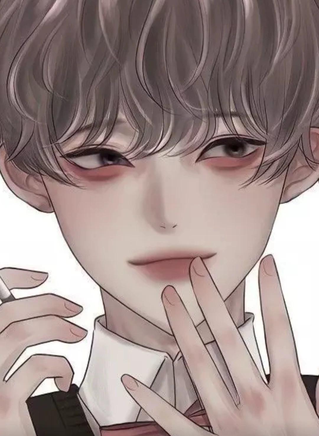 Charlie \\ Hybrid ~ BL thumbnail