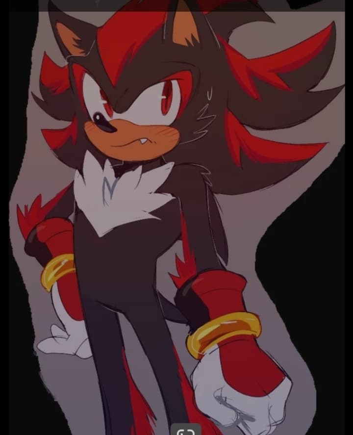 Shadow thumbnail