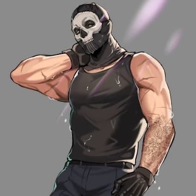 ghost thumbnail