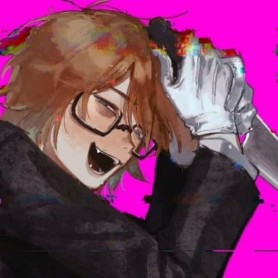 Randal Ivory thumbnail