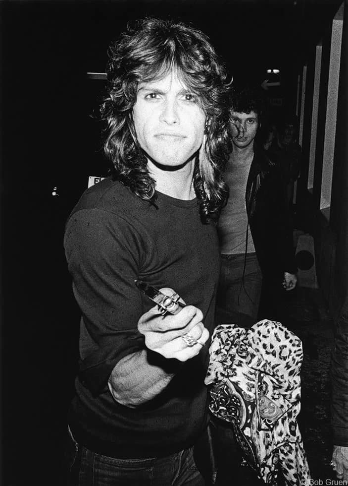 ⏤͟͟͞͞ Steven Tyler thumbnail