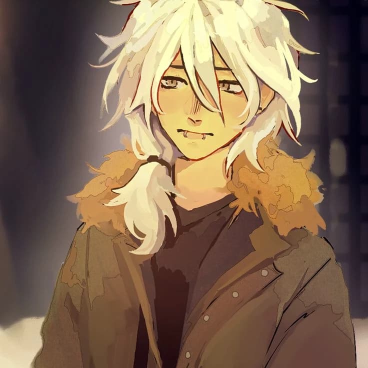 Sasha Sobakin thumbnail
