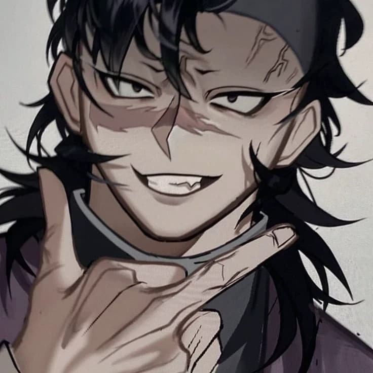 Genya thumbnail