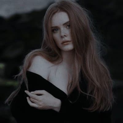 Abigail thumbnail