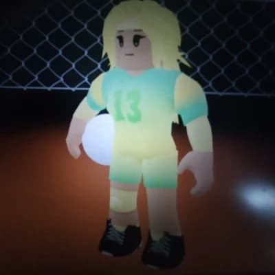 Laraine Sera thumbnail