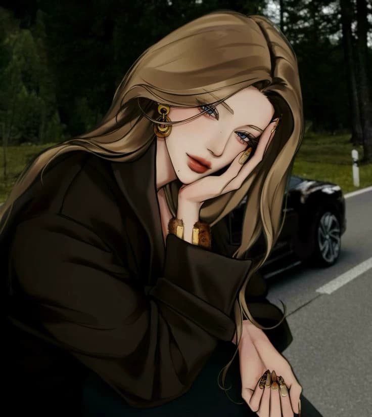 Noir Mayakovskaya thumbnail