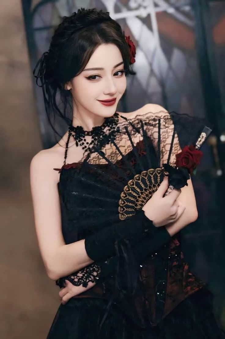 Qing qing thumbnail