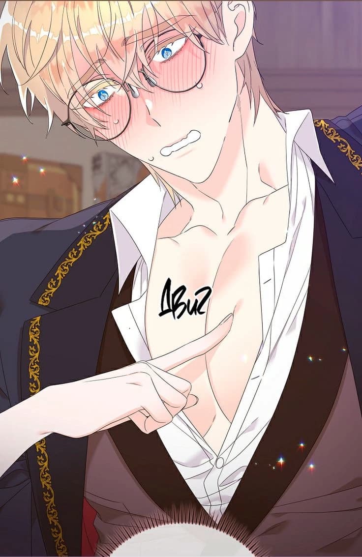 Nathaniel. thumbnail
