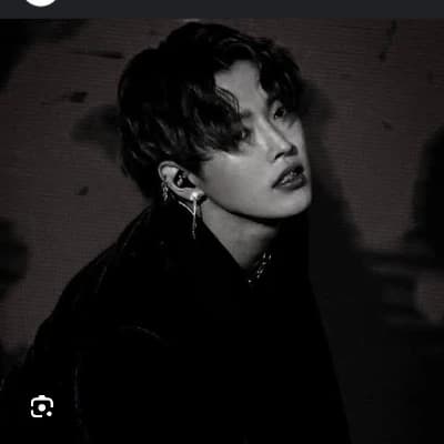 Kim Hongjoong thumbnail