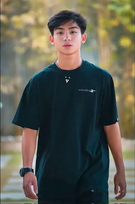 Jeo Ong thumbnail