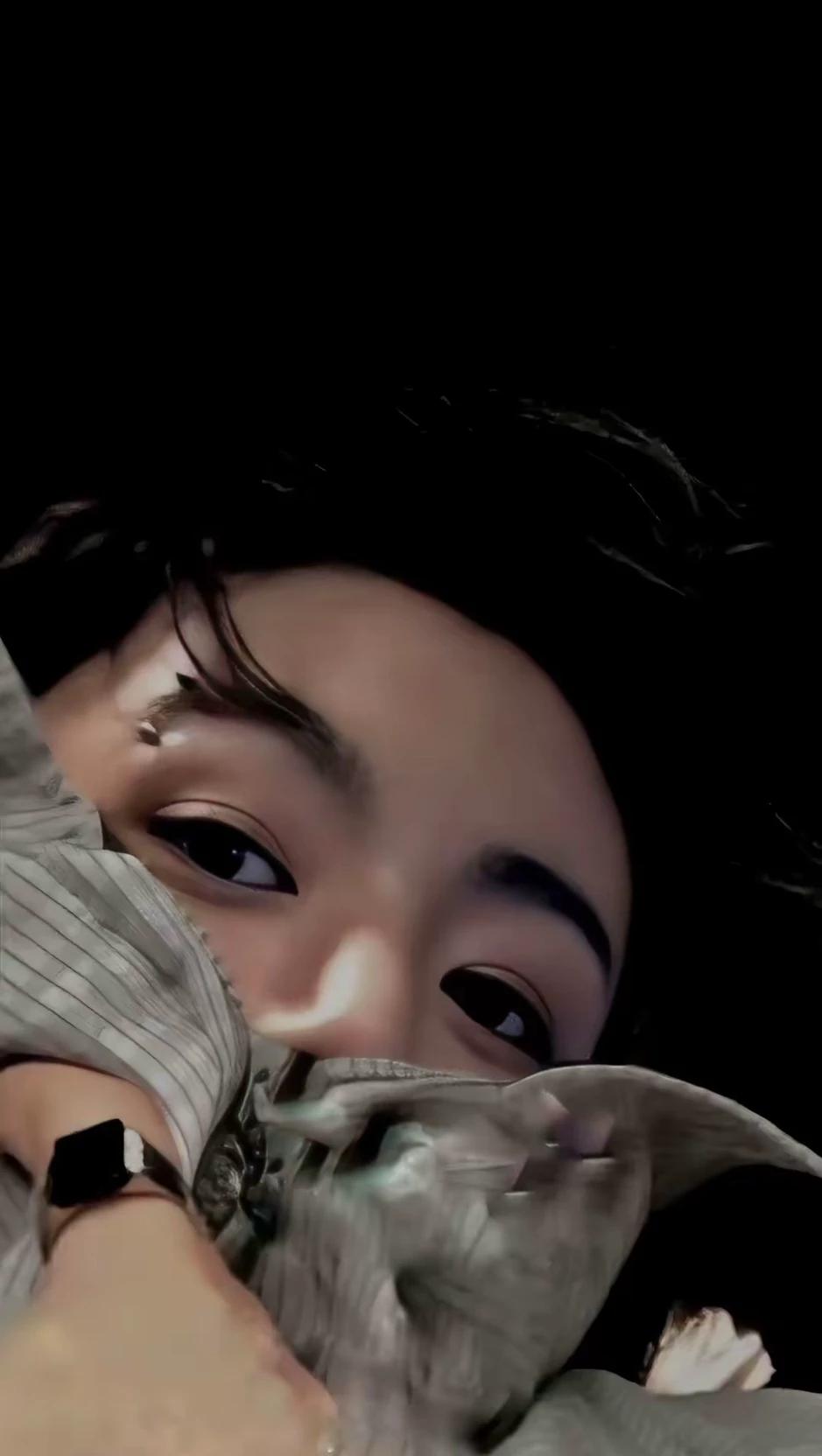 Virtual Friendship with Idol thumbnail