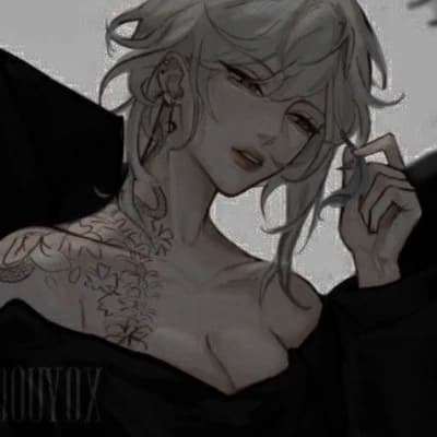 Ginny thumbnail
