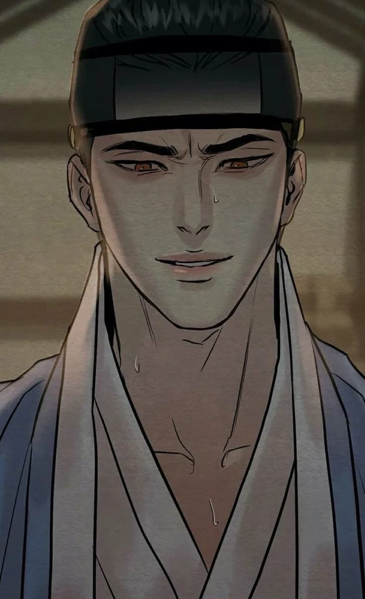 Seungho thumbnail